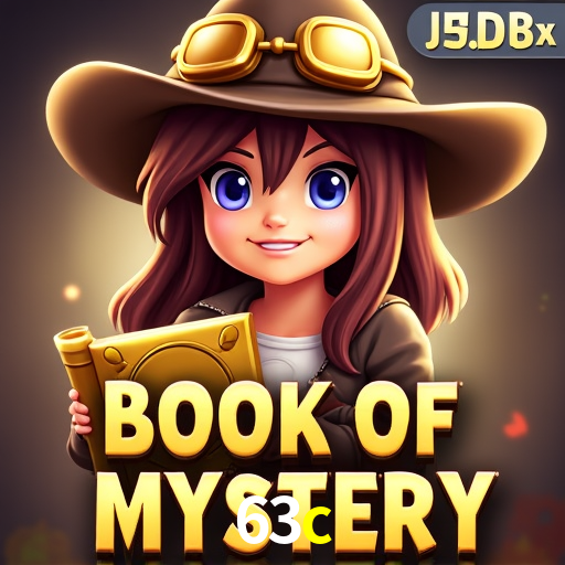 63c - Plataforma Oficial - 63c.com