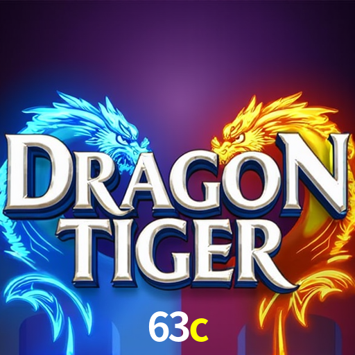 Experimente o Login Seguro Premium no 63c