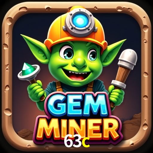 63c: Seu Especialista em Apostas Esportivas Brasileiras