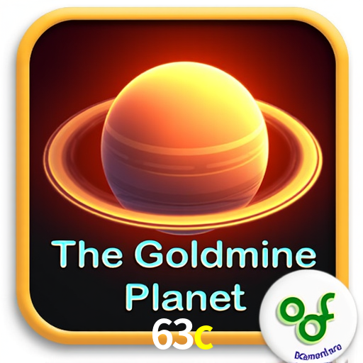 Sinta a adrenalina dos jogos de cassino com 63c